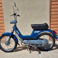 piaggio boxer 2
