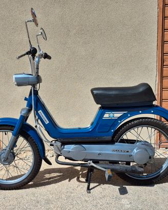 piaggio boxer 2