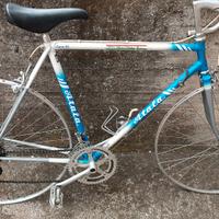 Bicicletta da corsa Atala credo anni 80/90 nuova 