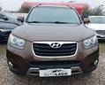 hyundai-santa-fe-2-2-crdi-vgt-4wd-7-posti-