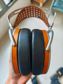 Hifiman HE1000 Stealth