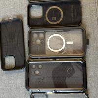 Cover Iphone 14 Pro Max