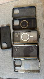 Cover Iphone 14 Pro Max