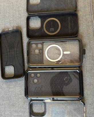 Cover Iphone 14 Pro Max