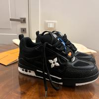 Louis Vuitton skate  taglia 43