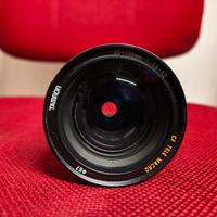 Tamron 35-135mm 