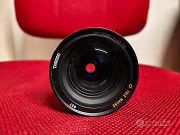 Tamron 35-135mm 
