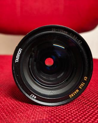 Tamron 35-135mm 