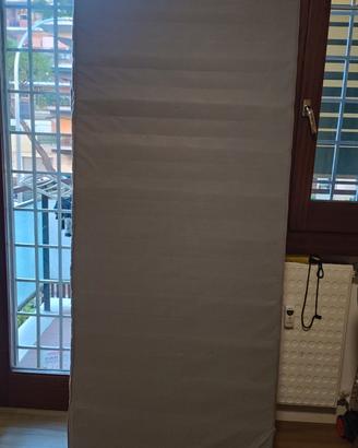 Materasso singolo 200x80 (20cm) a molle