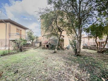 TER. AGRICOLO A CORCHIANO
