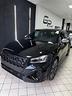 audi-q2-sq2-tfsi-quattro-s-tronic-sport-attitude