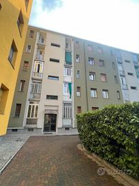 Appartamento di 85 m² con 3 locali a Milano