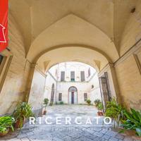 Distilleria dell'800'