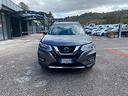 nissan-x-trail-dci-150-4wd-tekna