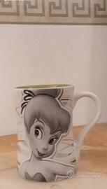  DISNEY / Disney Store  /TAZZA