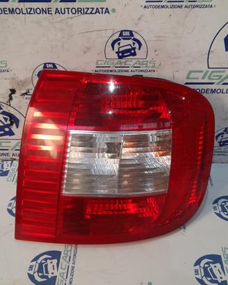 FIAT MULTIPLA 2010 - STOP POSTERIORE DESTRO