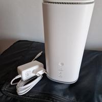 Router Vodafone 5G ZTE MC888 ultra
