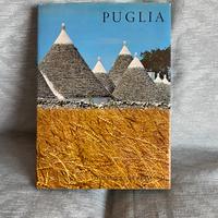 Puglia