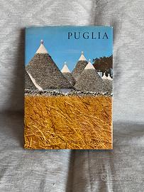 Puglia