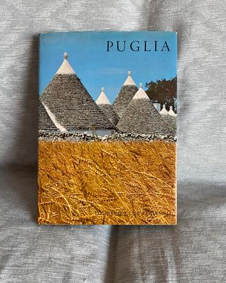 Puglia