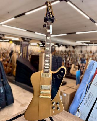 GIBSON FIREBIRD LIMITED EDITION 50TH ANNIVERSARY G
