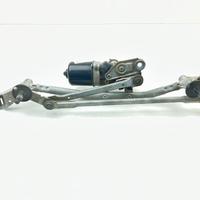 MOTORINO TERGI ANT COMPLETO DI TANDEM NISSAN Qashq
