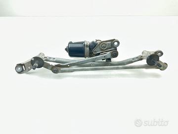MOTORINO TERGI ANT COMPLETO DI TANDEM NISSAN Qashq