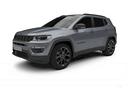 jeep-compass-1-3-turbo-t4-phev-limited-4xe-auto