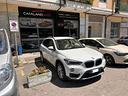 bmw-x1-xdrive18d-advantage