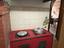 Immagine 22
