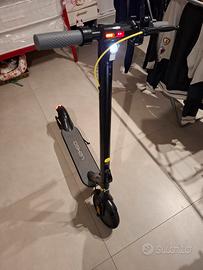 MONOPATTINO ELETTRICO LEXGO 