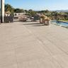 pavimento-gres-slate-grey-100x100-2-cm-2-scelta