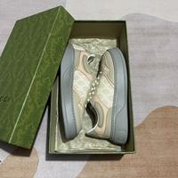 Gucci donna, taglia 39