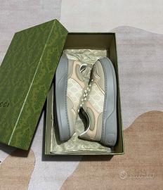 Gucci donna, taglia 39