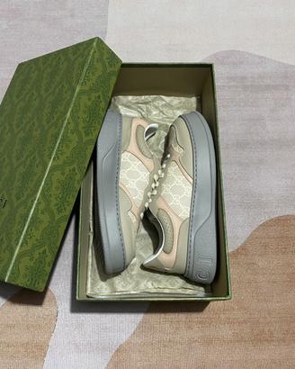 Gucci donna, taglia 39