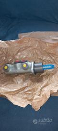 Pompa freno NUOVA Fiat Lancia 05-0044