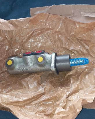 Pompa freno NUOVA Fiat Lancia 05-0044
