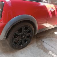 Ricambi Mini Cooper S R53 R50 R52 One 