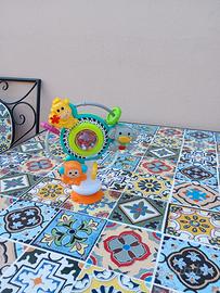 Giochi per bambini