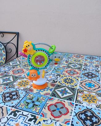 Giochi per bambini