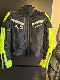 Giacca Befast Donna 4 stagioni