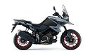 suzuki-v-strom-1050-se