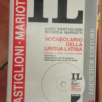 SCUOLA DIZIONARIO IL TRATTABILE