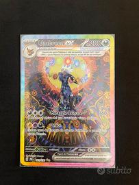 Pokemon Masterset Evoluzioni Prismatiche