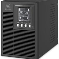 Atlantis A03-OP1002 UPS OnLine