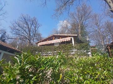 CASA INDIPENDENTE A TEOLO