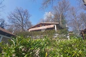 CASA INDIPENDENTE A TEOLO