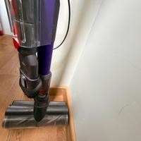 Aspirapolvere Dyson