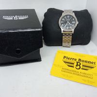 Orologio uomo Pierre Bonnet 