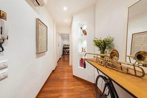 La tua camera a Verona